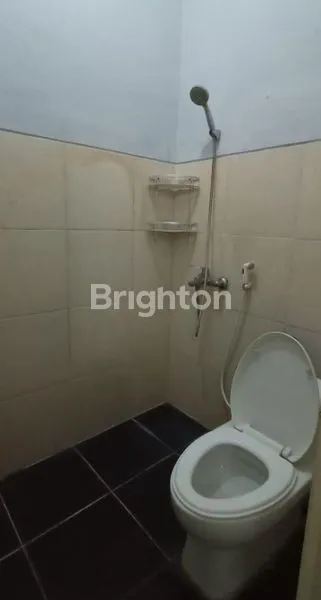 image RUMAH FURNISH DAERAH SUHAT (3)