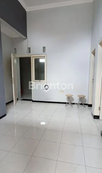 image RUMAH FURNISH DAERAH SUHAT (4)