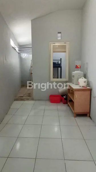 image RUMAH FURNISH DAERAH SUHAT (6)