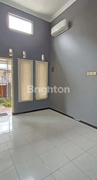 image RUMAH FURNISH DAERAH SUHAT (8)