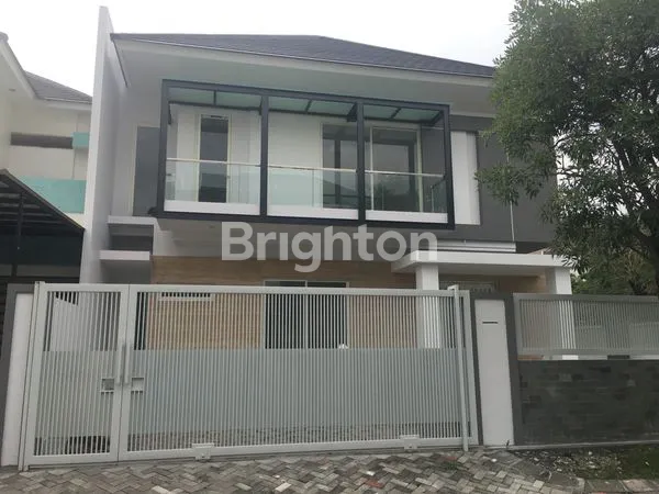 image KERTAJAYA INDAH DKT ARAYA DHARMAHUSADA (3)