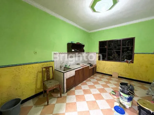 image RUMAH KEREN GRIYA LOKA SIDOARJO (3)