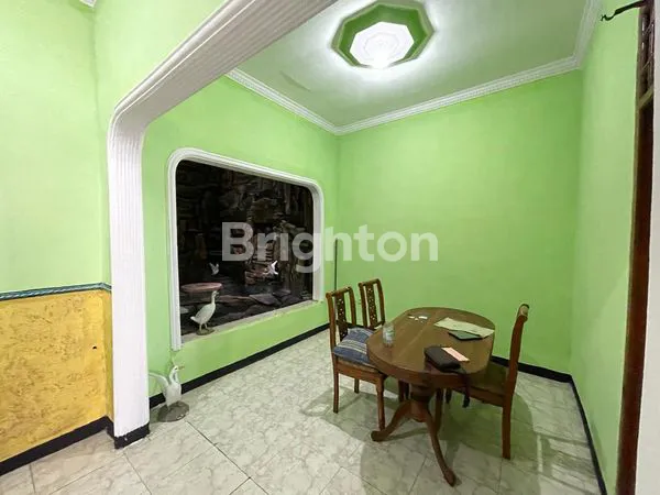 image RUMAH KEREN GRIYA LOKA SIDOARJO (2)