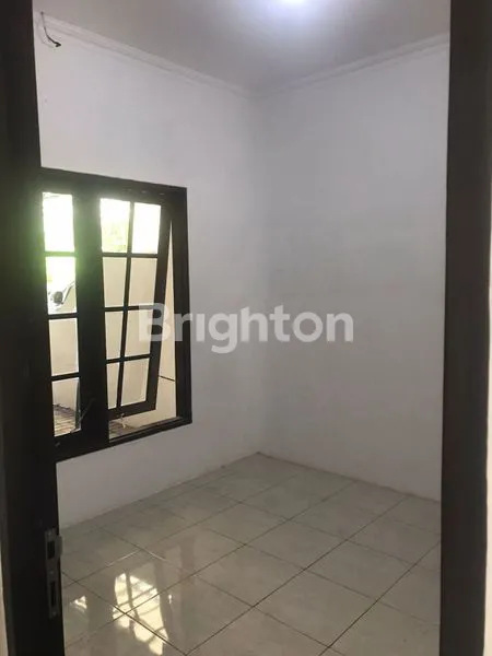 image RUMAH SIAP HUNI (2)