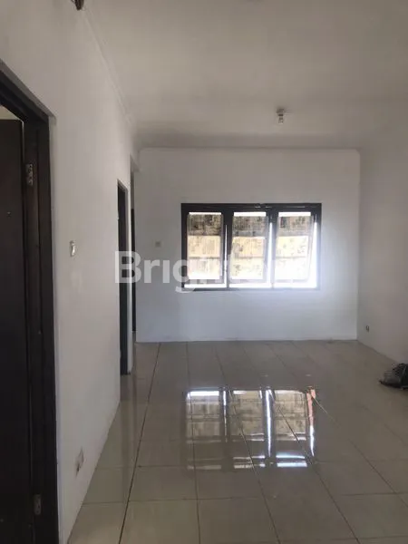 image RUMAH SIAP HUNI (4)