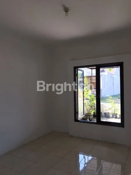 image RUMAH SIAP HUNI (3)