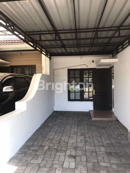 image RUMAH SIAP HUNI (8)