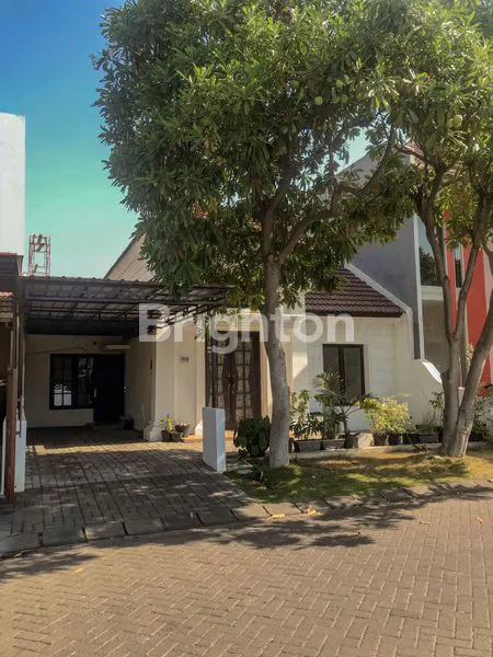 image RUMAH SIAP HUNI (1)