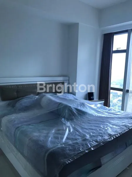 image LARIZ FULL FURNISH MEWAH (2)