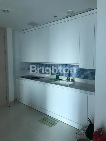 image LARIZ FULL FURNISH MEWAH (3)