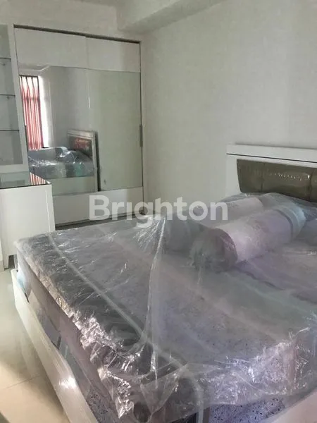 image LARIZ FULL FURNISH MEWAH (5)