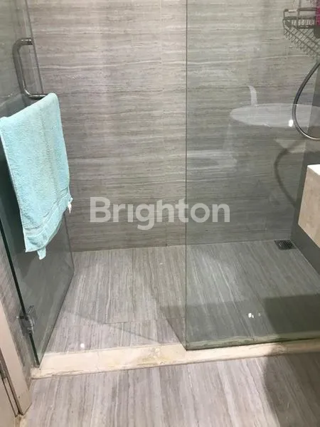 image LARIZ FULL FURNISH MEWAH (7)