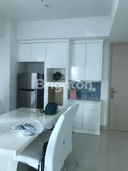 image LARIZ FULL FURNISH MEWAH (8)