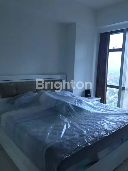 image LARIZ FULL FURNISH MEWAH (4)