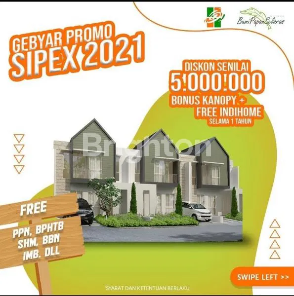 image RUMAH BARU GRATIS BIAYA2 (2)