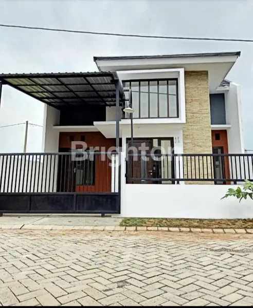 image RUMAH BARU GRATIS BIAYA2 (4)