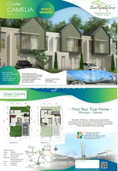 image RUMAH BARU GRATIS BIAYA2 (5)