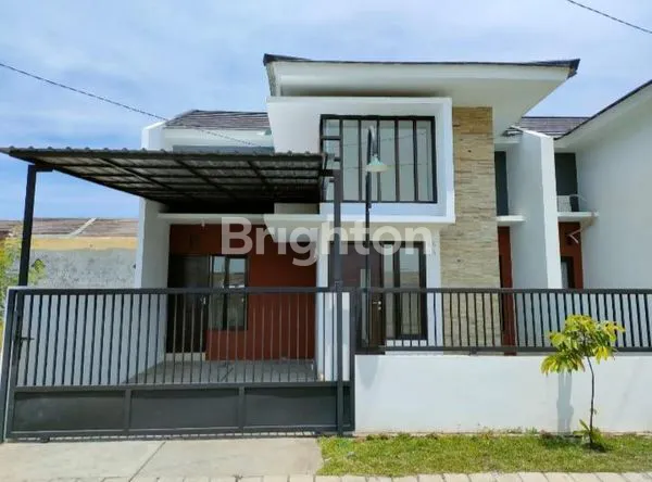 image HUNIAN BARU MURAH , GRATIS BIAYA2 (2)