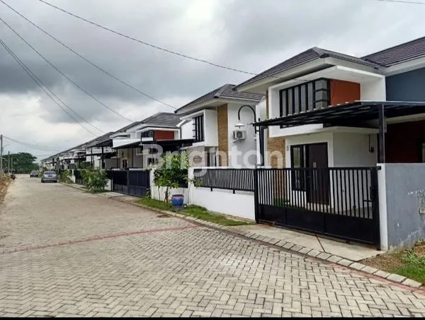 image HUNIAN BARU MURAH , GRATIS BIAYA2 (1)