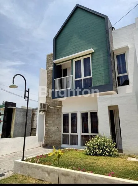 image HUNIAN BARU MURAH , GRATIS BIAYA2 (5)