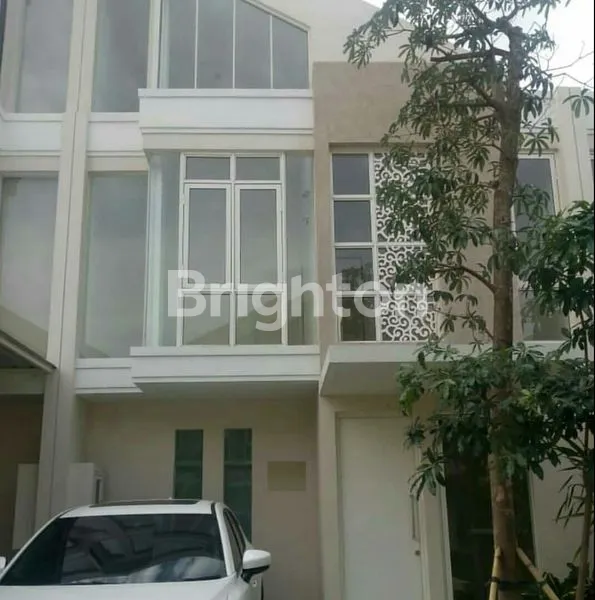 image RUMAH BARU GRESS SIAP HUNI DI CLUSTER GRAND ISLAND-ZIMBALI COSTA (1)