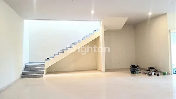 image PAKUWON CITY GRAND ISLAND VIRGIN GORDA BRAND NEW LUX (5)