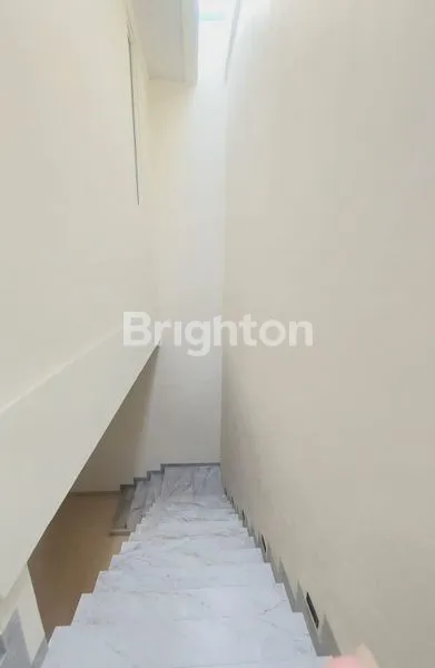 image PAKUWON CITY GRAND ISLAND VIRGIN GORDA BRAND NEW LUX (6)