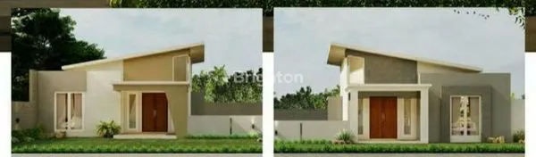 Gambar Property REALIZE YOUR DREAMS