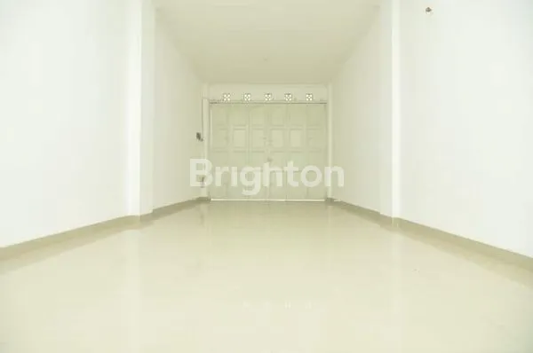 image RUKO READY 3 UNIT TENGAH KOTA (3)