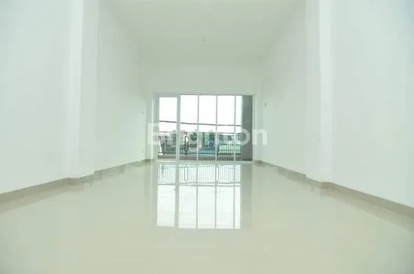 image RUKO READY 3 UNIT TENGAH KOTA (6)