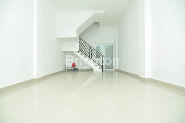 image RUKO READY 3 UNIT TENGAH KOTA (4)