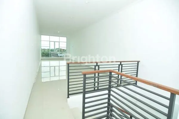 image RUKO READY 3 UNIT TENGAH KOTA (8)