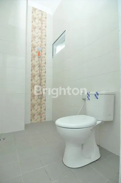 image RUKO READY 3 UNIT TENGAH KOTA (7)