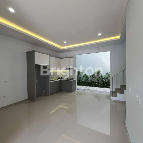 image NEW COZY HOMES NIRWANA EKSEKUTIF AA  (4)