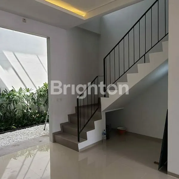 image NEW COZY HOMES NIRWANA EKSEKUTIF AA  (1)