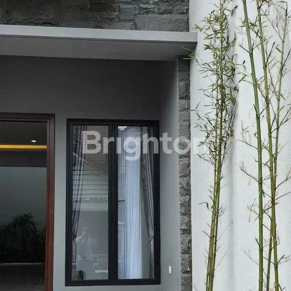 image NEW COZY HOMES NIRWANA EKSEKUTIF AA  (5)