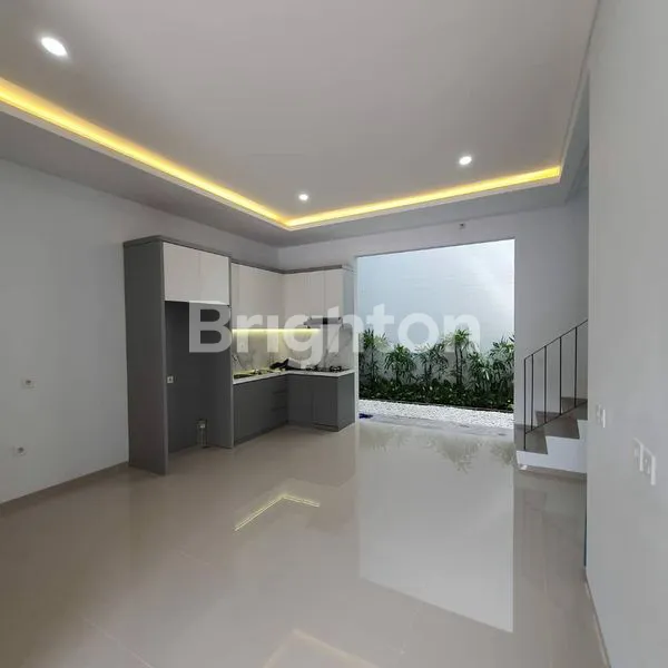 image NEW COZY HOMES NIRWANA EKSEKUTIF AA  (6)