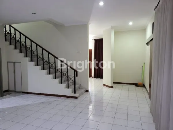 image RUMAH SIAP HUNI RAPI DI GADING KIRANA (2)