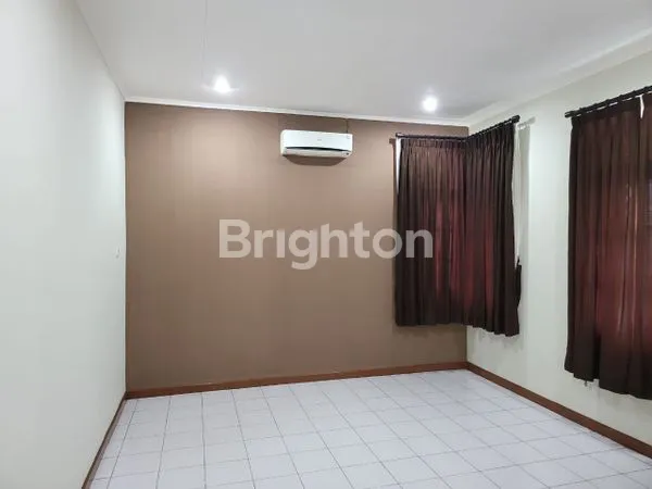 image RUMAH SIAP HUNI RAPI DI GADING KIRANA (3)