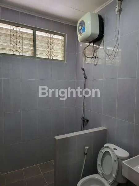 image RUMAH SIAP HUNI RAPI DI GADING KIRANA (7)