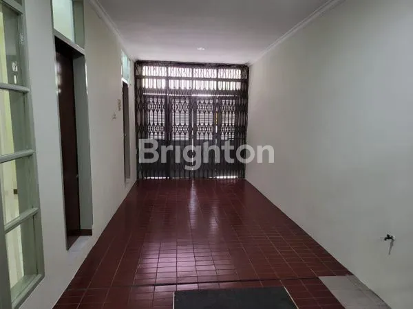 image RUMAH SIAP HUNI RAPI DI GADING KIRANA (8)