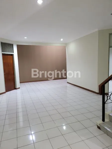 image RUMAH SIAP HUNI RAPI DI GADING KIRANA (6)