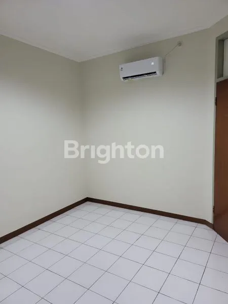 image RUMAH SIAP HUNI RAPI DI GADING KIRANA (4)