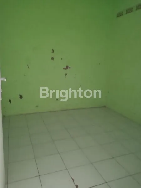 image HUNIAN SEJUK ALAMI (8)