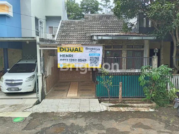 image HUNIAN SEJUK ALAMI (1)