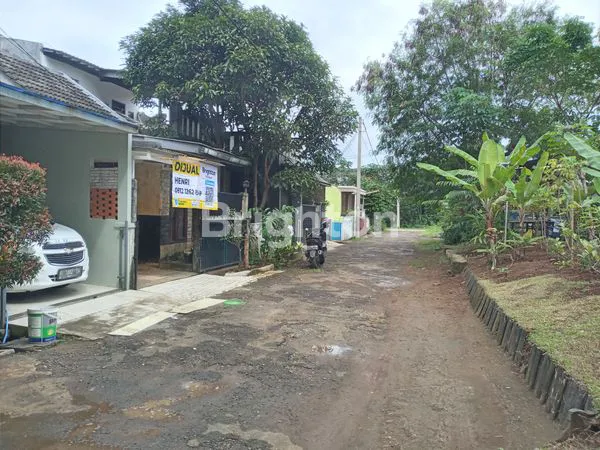 image HUNIAN SEJUK ALAMI (15)