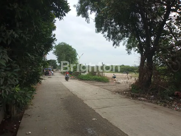 image TANAH 4,1H DI KAWASAN INDUSTRI CICADAS - GUNUNG PUTRI (8)