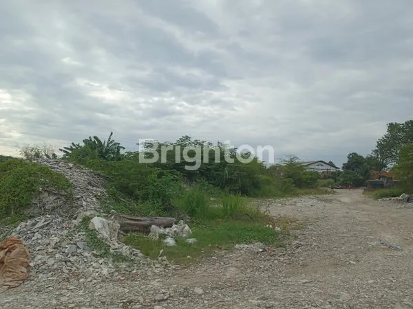 image TANAH 4,1H DI KAWASAN INDUSTRI CICADAS - GUNUNG PUTRI (7)