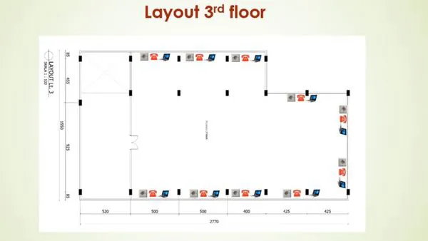 image OFFICE BARU DI JL WR SUPRATMAN SURABAYA PUSAT (1)