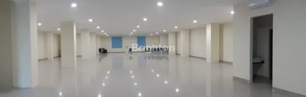 image OFFICE BARU DI JL WR SUPRATMAN SURABAYA PUSAT (3)